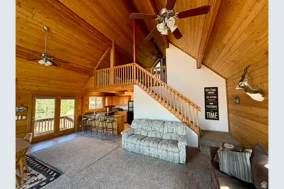 45345 W 7500 S, Fruitland, UT 84027 - Photo 5