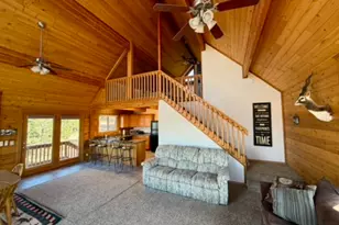 45345 W 7500 S, Fruitland, UT 84027 - Photo 5