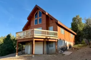 45345 W 7500 S, Fruitland, UT 84027 - Photo 1