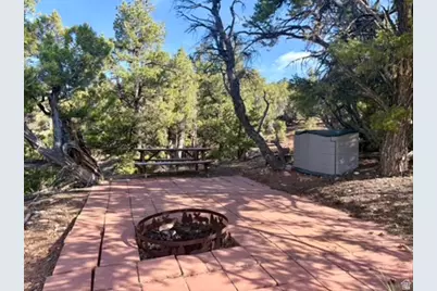 45345 W 7500 S, Fruitland, UT 84027 - Photo 25