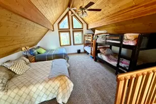 45345 W 7500 S, Fruitland, UT 84027 - Photo 9