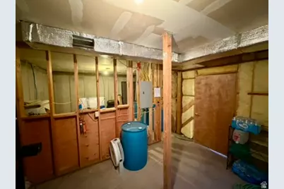 45345 W 7500 S, Fruitland, UT 84027 - Photo 23