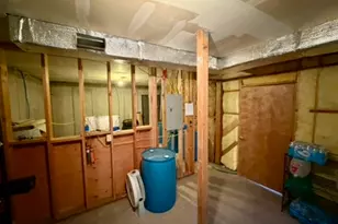 45345 W 7500 S, Fruitland, UT 84027 - Photo 23