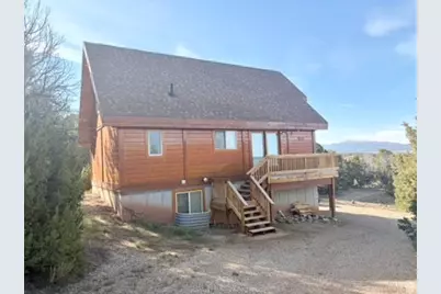 45345 W 7500 S, Fruitland, UT 84027 - Photo 3