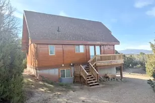 45345 W 7500 S, Fruitland, UT 84027 - Photo 3