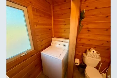 45345 W 7500 S, Fruitland, UT 84027 - Photo 15