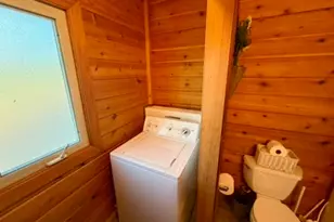 45345 W 7500 S, Fruitland, UT 84027 - Photo 15