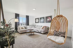356 E Sadie Ct N, Heber City, UT 84032 - Photo 15