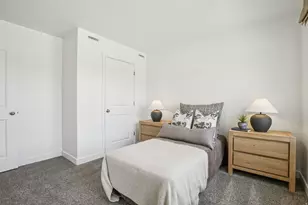 356 E Sadie Ct N, Heber City, UT 84032 - Photo 21
