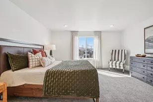356 E Sadie Ct N, Heber City, UT 84032 - Photo 17
