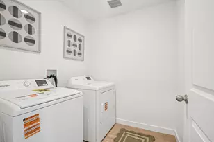 356 E Sadie Ct N, Heber City, UT 84032 - Photo 33