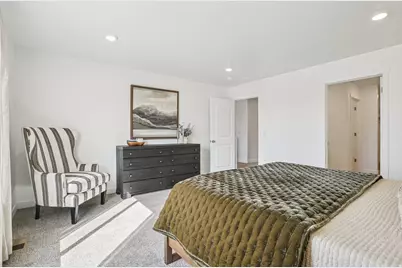 356 E Sadie Ct N #148, Heber City, UT 84032 - Photo 19