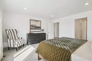 356 E Sadie Ct N, Heber City, UT 84032 - Photo 19