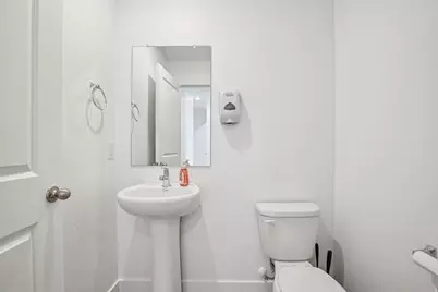 356 E Sadie Ct N #148, Heber City, UT 84032 - Photo 13