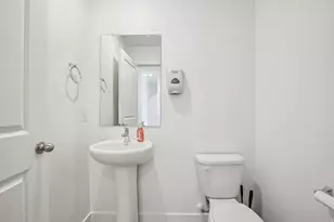 356 E Sadie Ct N, Heber City, UT 84032 - Photo 13
