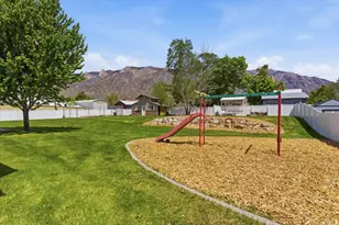 8009 S 875 W, Willard, UT 84340 - Photo 9