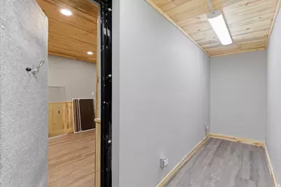8009 S 875 W, Willard, UT 84340 - Photo 27