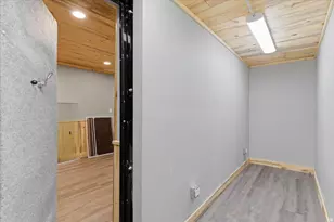 8009 S 875 W, Willard, UT 84340 - Photo 27