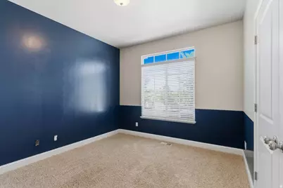 8009 S 875 W, Willard, UT 84340 - Photo 23