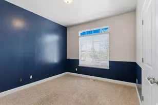 8009 S 875 W, Willard, UT 84340 - Photo 23
