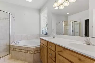 8009 S 875 W, Willard, UT 84340 - Photo 21
