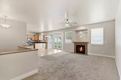 8009 S 875 W, Willard, UT 84340 - Photo 11