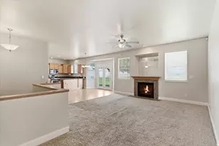8009 S 875 W, Willard, UT 84340 - Photo 11