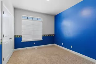 8009 S 875 W, Willard, UT 84340 - Photo 25