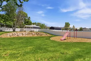 8009 S 875 W, Willard, UT 84340 - Photo 7