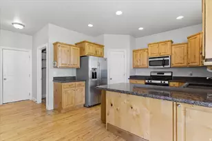 8009 S 875 W, Willard, UT 84340 - Photo 15