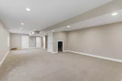 8009 S 875 W, Willard, UT 84340 - Photo 29