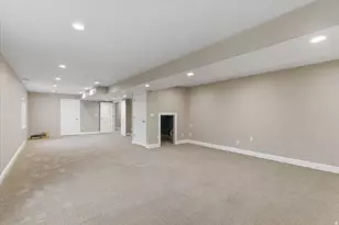 8009 S 875 W, Willard, UT 84340 - Photo 29