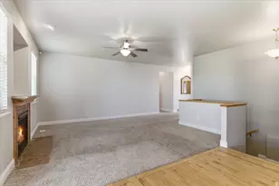 8009 S 875 W, Willard, UT 84340 - Photo 13