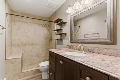8009 S 875 W, Willard, UT 84340 - Photo 31