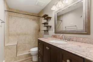 8009 S 875 W, Willard, UT 84340 - Photo 31