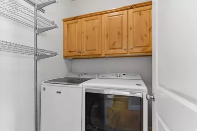8009 S 875 W, Willard, UT 84340 - Photo 19