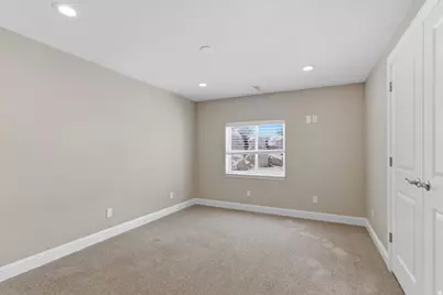 8009 S 875 W, Willard, UT 84340 - Photo 33
