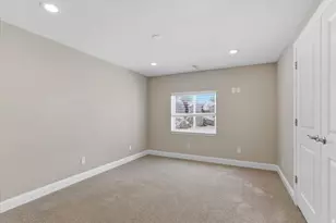 8009 S 875 W, Willard, UT 84340 - Photo 33