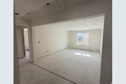 6353 W W Alpine Lake Ln #219, Herriman, UT 84096 - Photo 5