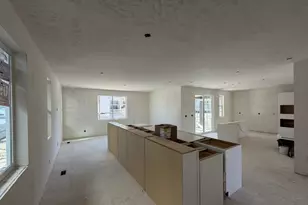 6353 W W Alpine Lake Ln, Herriman, UT 84096 - Photo 3