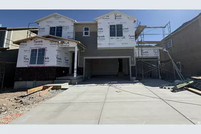 6353 W W Alpine Lake Ln #219, Herriman, UT 84096 - Photo 1
