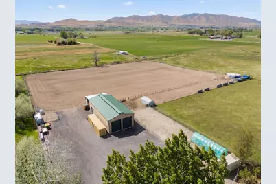 4078 W 12350 S, Payson, UT 84651 - Photo 83