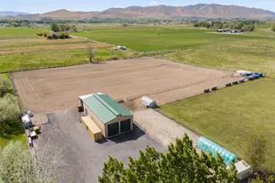 4078 W 12350 S, Payson, UT 84651 - Photo 83