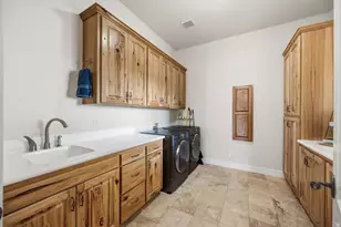 4078 W 12350 S, Payson, UT 84651 - Photo 55