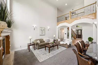 4078 W 12350 S, Payson, UT 84651 - Photo 9