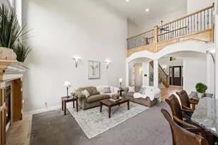 4078 W 12350 S, Payson, UT 84651 - Photo 9