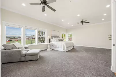4078 W 12350 S, Payson, UT 84651 - Photo 25