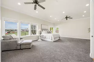4078 W 12350 S, Payson, UT 84651 - Photo 25
