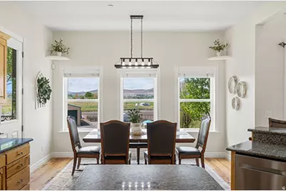 4078 W 12350 S, Payson, UT 84651 - Photo 21