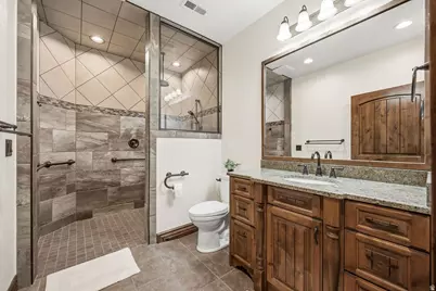 4078 W 12350 S, Payson, UT 84651 - Photo 59